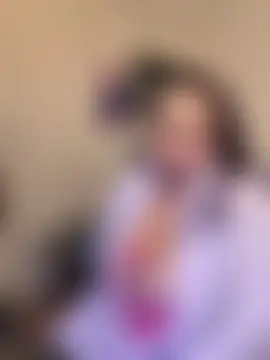 Xoxojloka's Webcam Show