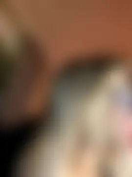 LittleMissEeve's Live Sex Cam Show