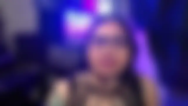 chicanachic13's Webcam Show