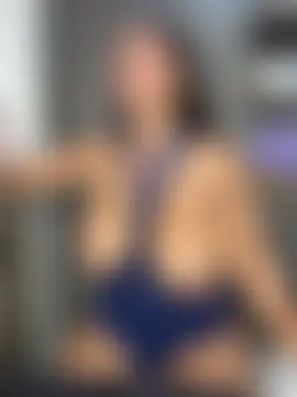 Mia_sweet80's Webcam Show