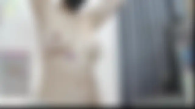 _Math_'s Live Sex Cam Show