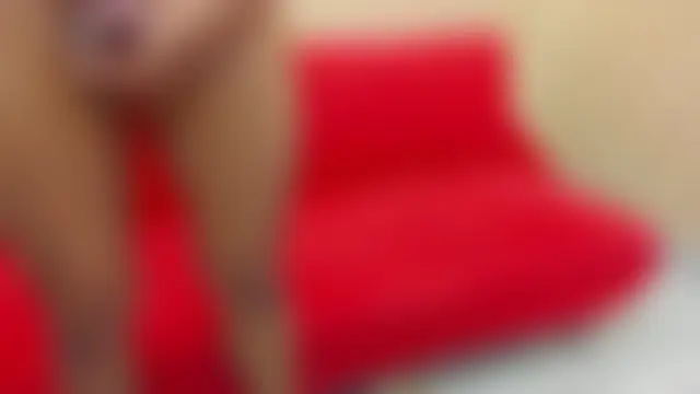 Brutal_Station's Webcam Show