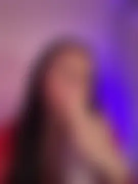 Vanesskaa's Live Sex Cam Show