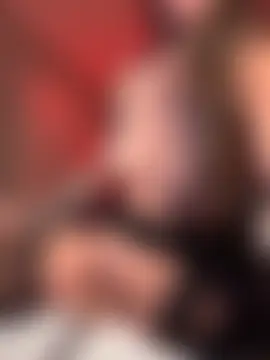 Tiny-Mimi's Webcam Show