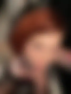 krysstal003's Live Sex Cam Show