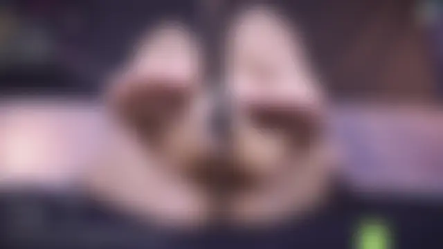 Black_and_Wh1te's Webcam Show