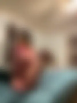 SugarMilkandHoney's Webcam Show