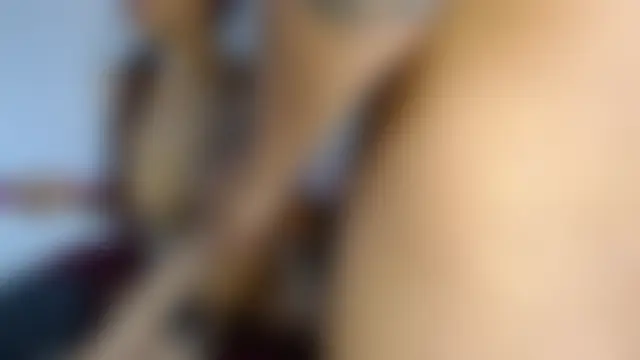 Marieltessa_69's Webcam Show