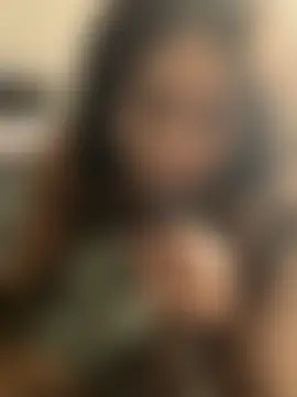 PrettyBabriexox's Webcam Show