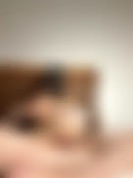 Milina123456's Live Sex Cam Show