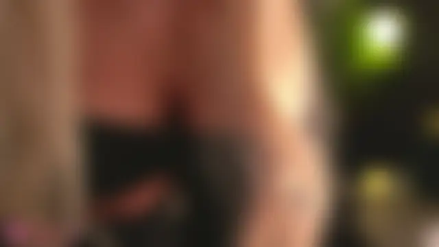 Angel-Barbie's Live Sex Cam Show