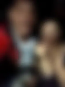 Labellasex's Live Sex Cam Show