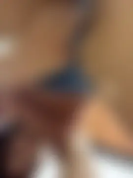 RosaliaVicky's Webcam Show