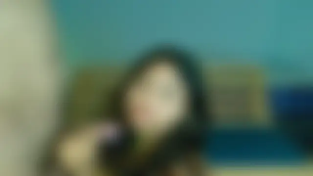 DaViruzz's Live Sex Cam Show