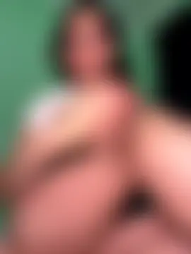 _Sweetlove_'s Live Sex Cam Show