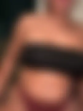 AshleyLoveee's Live Sex Cam Show