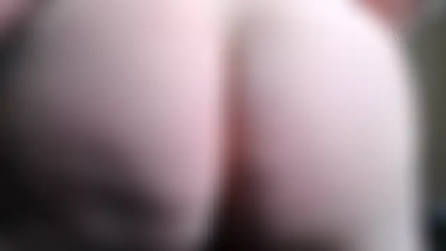 onlyhotbbw75's Live Sex Cam Show