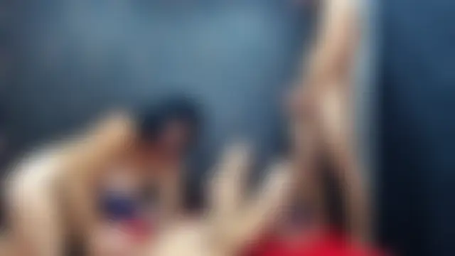 4SexFantastic's Webcam Show