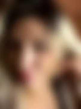 LittleMissEeve's Webcam Show