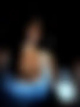 keilymadam's Webcam Show