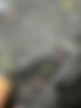 TrenaAnne's Live Sex Cam Show