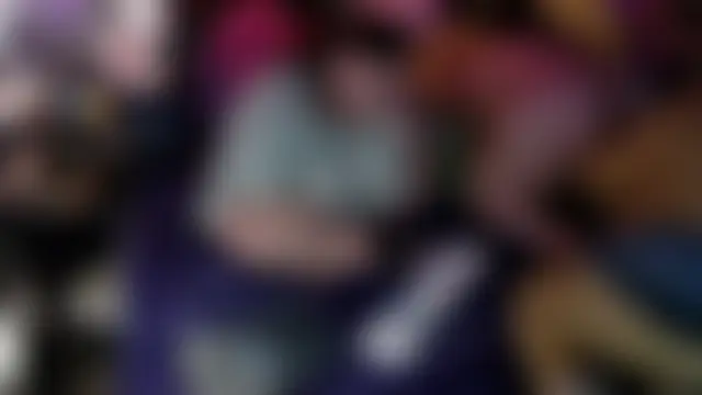 cityofloveandangels798891's Live Sex Cam Show