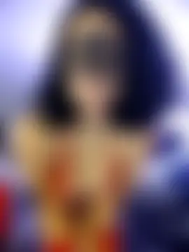 salomea_r's Live Sex Cam Show