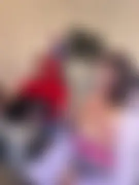 Xoxojloka's Webcam Show