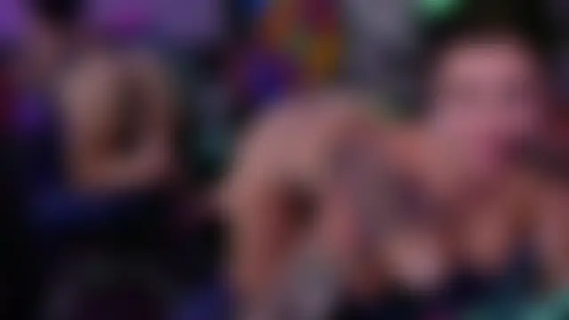 CharletteWebb's Webcam Show