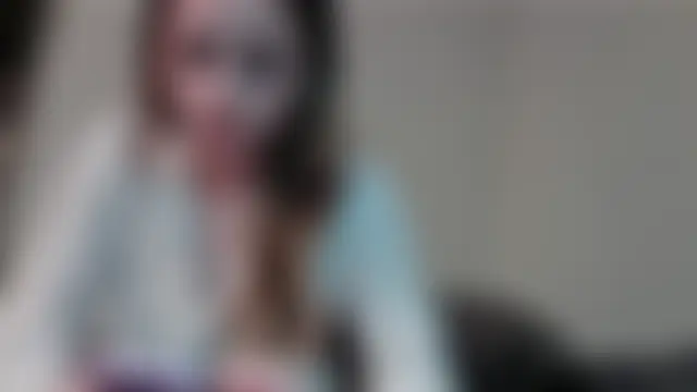 AddyJadaKayla's Webcam Show