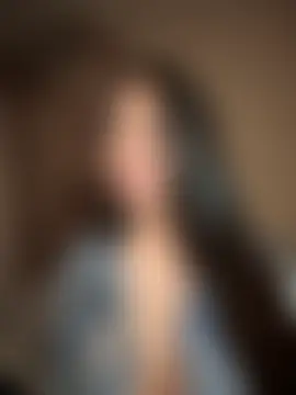 licky_lu's Webcam Show