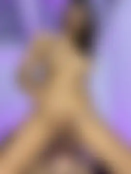 the_crazysex's Webcam Show