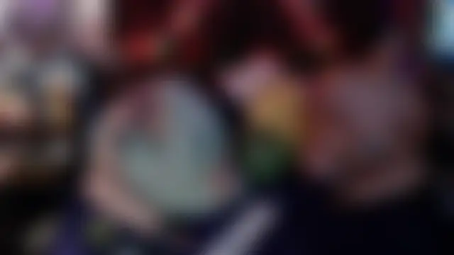 cityofloveandangels798891's Webcam Show