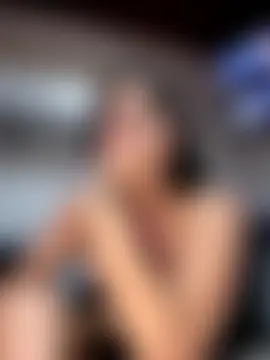 Sofia_Collins-'s Webcam Show