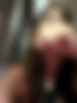 Rinamay_'s Webcam Show