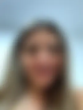 alicee16's Webcam Show