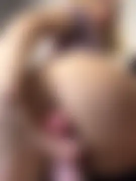 SweetBunnyGF's Webcam Show