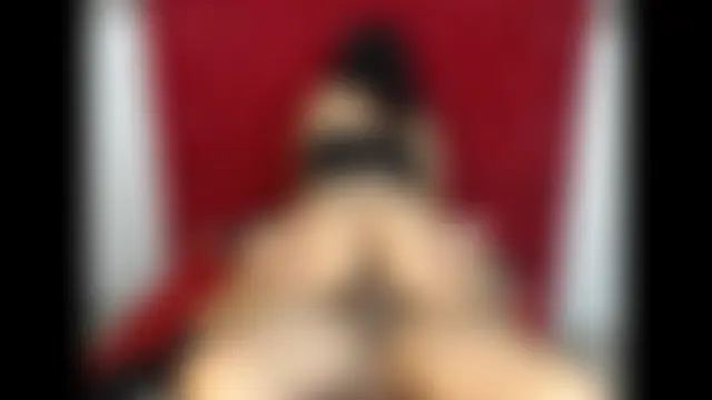 fuck_latin_couple's Webcam Show