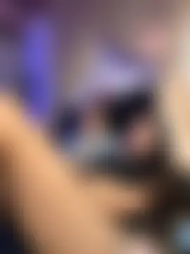 I_am_Zoe_Hot's Webcam Show