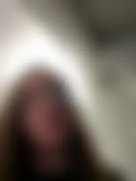 venusinwinter's Webcam Show