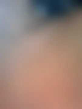 Sweed-virgin-pussy's Webcam Show