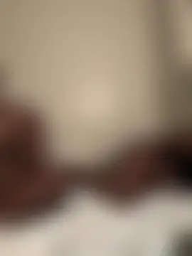 DancingLemonade's Webcam Show