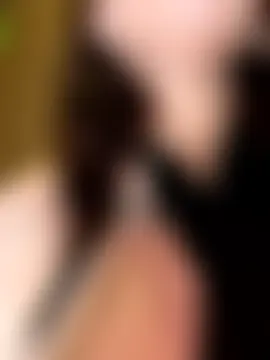 Rinamay_'s Webcam Show