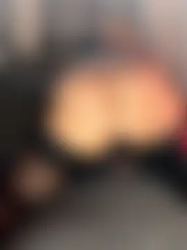 LittleMissEeve's Webcam Show