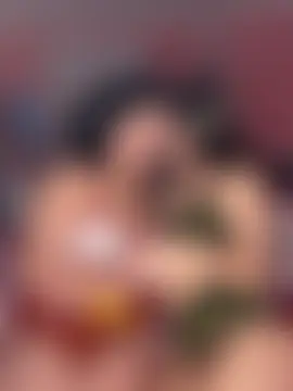 BedroomBarbie's Webcam Show