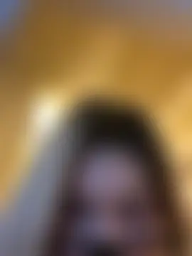 LittleMissEeve's Webcam Show