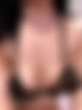 nide_xiaogou's Webcam Show