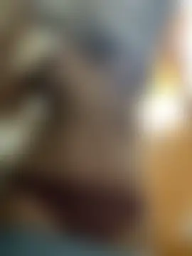 oh_nina's Webcam Show