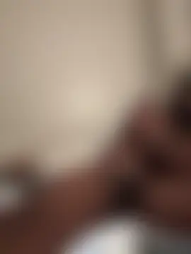 DancingLemonade's Webcam Show