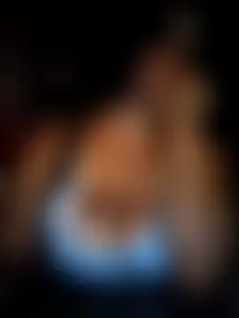 keilymadam's Webcam Show